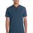 Mercer+Mettle Men's   Stretch Pique Henley MM1008