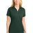 Sport-Tek Women's   PosiCharge   RacerMesh   Polo