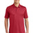Sport-Tek Men's   Embossed PosiCharge   Tough Polo