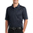 CornerStone Men's   Select Snag-Proof Tipped Pocket Polo