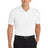 Port Authority Men's   Dry Zone   UV Micro-Mesh Polo