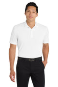 Port Authority Men's   Dry Zone   UV Micro-Mesh Polo