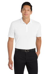 Port Authority Men's   Dry Zone   UV Micro-Mesh Polo