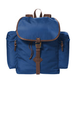 Port Authority     The Original Pack