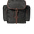 Port Authority     The Original Pack