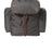 Port Authority     The Original Pack