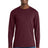 Port & Co Men's   Long Sleeve Fan Favorite Tee