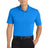 Port Authority Men's   Dry Zone   UV Micro-Mesh Polo