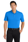 Port Authority Men's   Dry Zone   UV Micro-Mesh Polo
