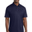 Sport-Tek Men's   Embossed PosiCharge   Tough Polo