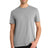 District Men's   Very Important Tee