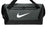 Nike  Brasilia Small Duffel NKDM3976