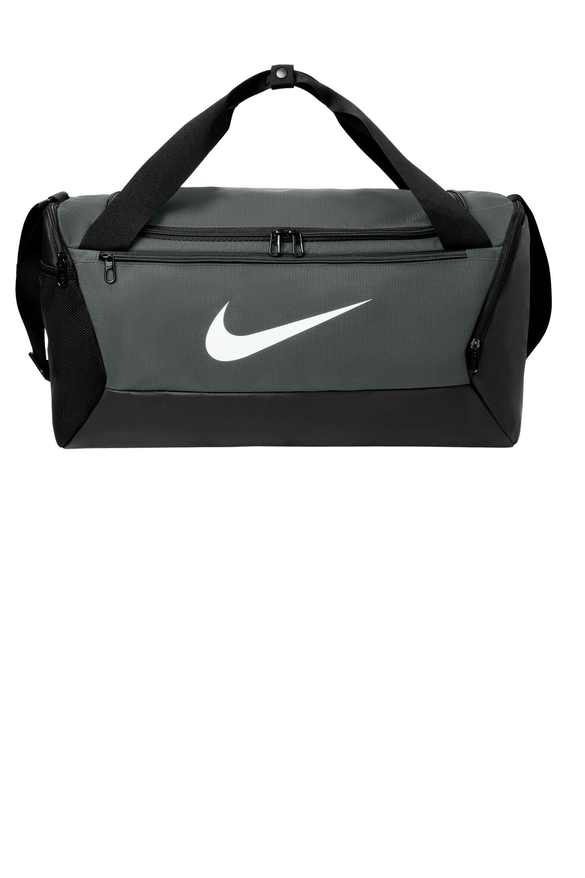 Nike  Brasilia Small Duffel NKDM3976