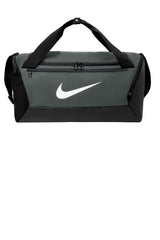 Nike  Brasilia Small Duffel NKDM3976