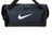 Nike  Brasilia Small Duffel NKDM3976
