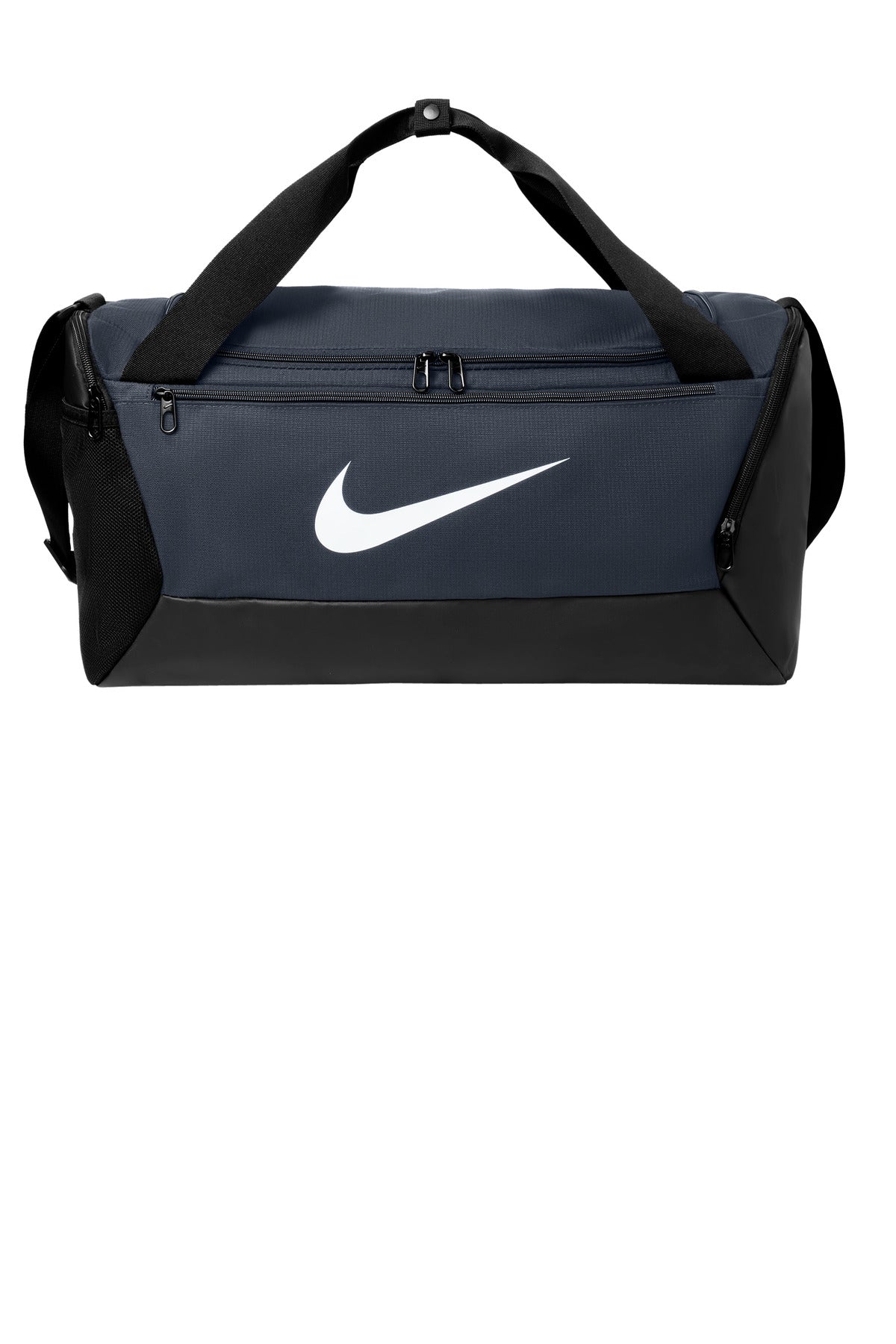 Nike  Brasilia Small Duffel NKDM3976