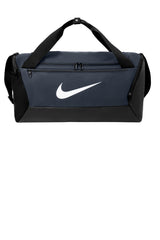 Nike  Brasilia Small Duffel NKDM3976