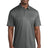 Sport-Tek Men's   Embossed PosiCharge   Tough Polo