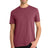 District Men's   Very Important Tee