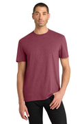 District Men's   Very Important Tee