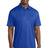 Sport-Tek Men's   Embossed PosiCharge   Tough Polo
