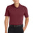 Port Authority Men's   Dry Zone   UV Micro-Mesh Polo