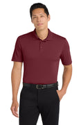 Port Authority Men's   Dry Zone   UV Micro-Mesh Polo