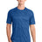 Sport-Tek Men's    Digi Camo Tee
