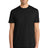 District Men's   Very Important Tee