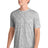 Sport-Tek Men's    Digi Camo Tee