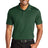 Port Authority Men's   C-FREE   Performance Polo K863