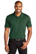 Port Authority Men's   C-FREE   Performance Polo K863
