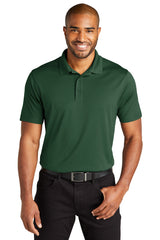 Port Authority Men's   C-FREE   Performance Polo K863