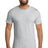 Port & Co Men's   Bouncer Tee PC600