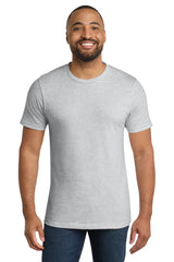 Port & Co Men's   Bouncer Tee PC600
