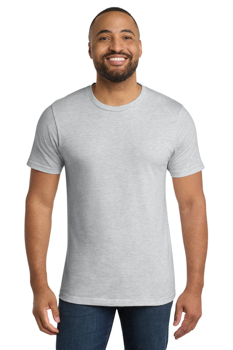 Port & Co Men's   Bouncer Tee PC600