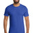 Port & Co Men's   Bouncer Tee PC600
