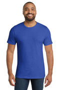 Port & Co Men's   Bouncer Tee PC600