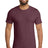 Port & Co Men's   Bouncer Tee PC600