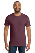 Port & Co Men's   Bouncer Tee PC600