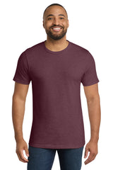 Port & Co Men's   Bouncer Tee PC600