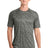 Sport-Tek Men's    Digi Camo Tee