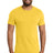 Port & Co Men's   Bouncer Tee PC600