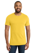 Port & Co Men's   Bouncer Tee PC600