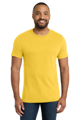 Port & Co Men's   Bouncer Tee PC600