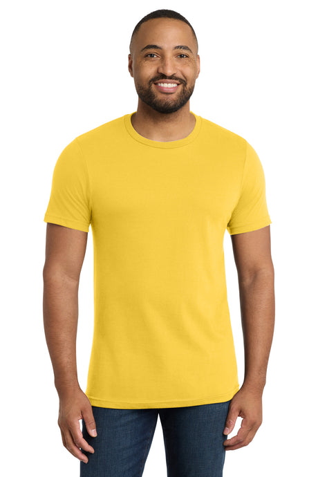 Port & Co Men's   Bouncer Tee PC600