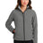 Port Authority Women's   Glacier   Soft Shell Jacket