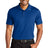 Port Authority Men's   C-FREE   Performance Polo K863