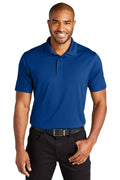 Port Authority Men's   C-FREE   Performance Polo K863