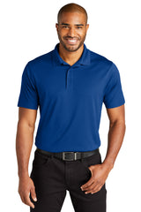 Port Authority Men's   C-FREE   Performance Polo K863